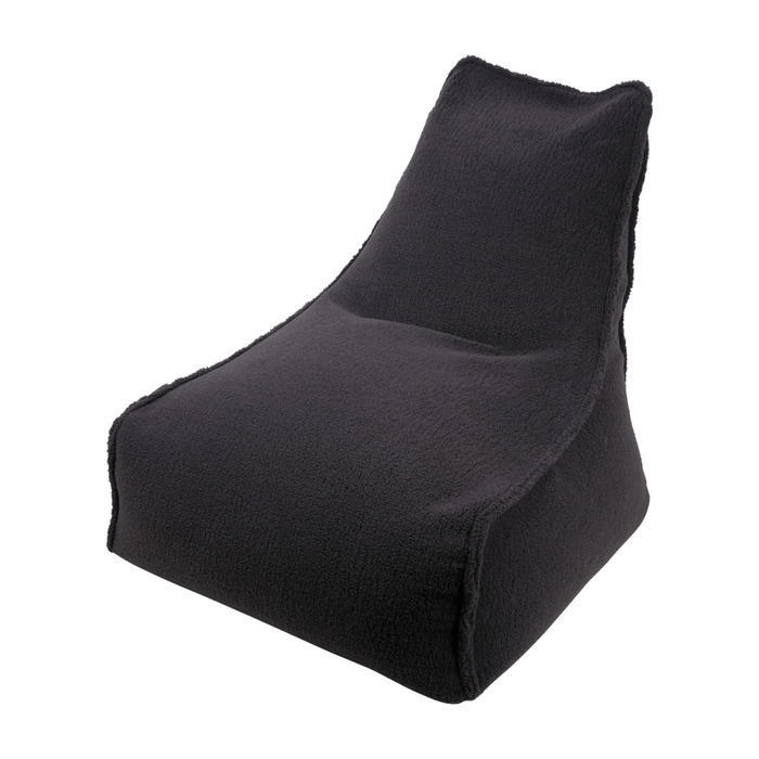 Sækkestol Matera 330 liter