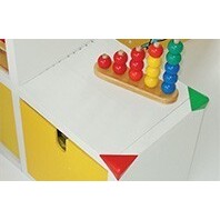 Coin de protection pour meubles