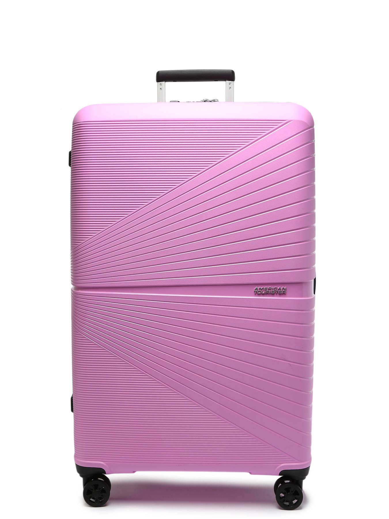 VALISE RIGIDE Airconic AMERICAN TOURISTER