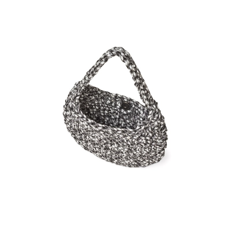Samsøe Samsøe<br>Håndtaske Sadina Tote 15572