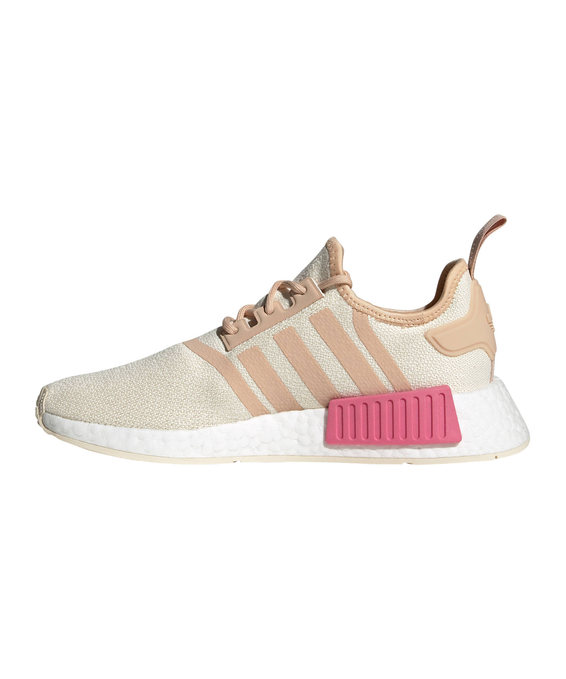 adidas Originals| Damen Lifestyle - Schuhe Damen - Sneakers NMD_R1 Damen