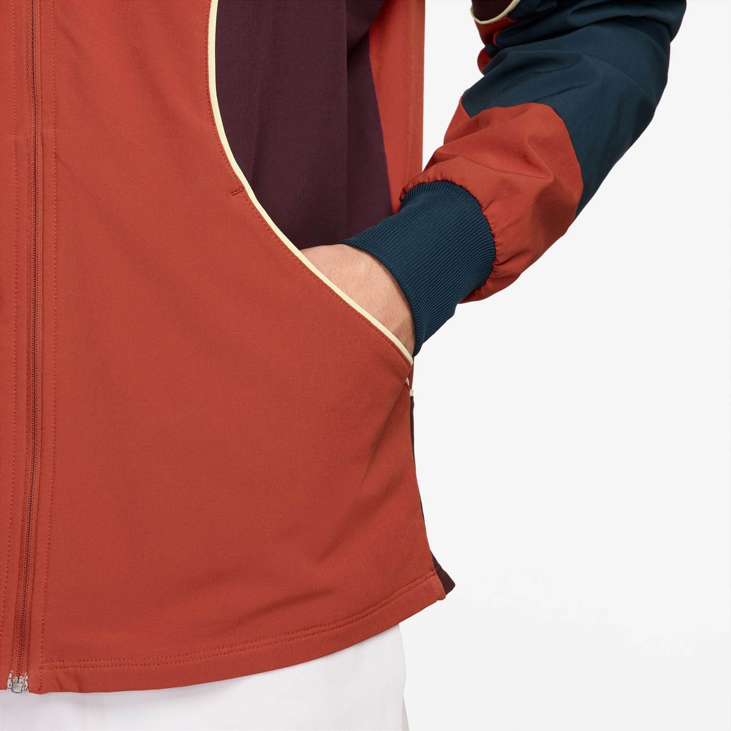 Nike  Court Advantage Dri-Fit