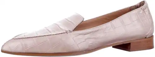 Terens Caland/Schoen beige - maat 43 instapper beige - maat 43 Calandschoen