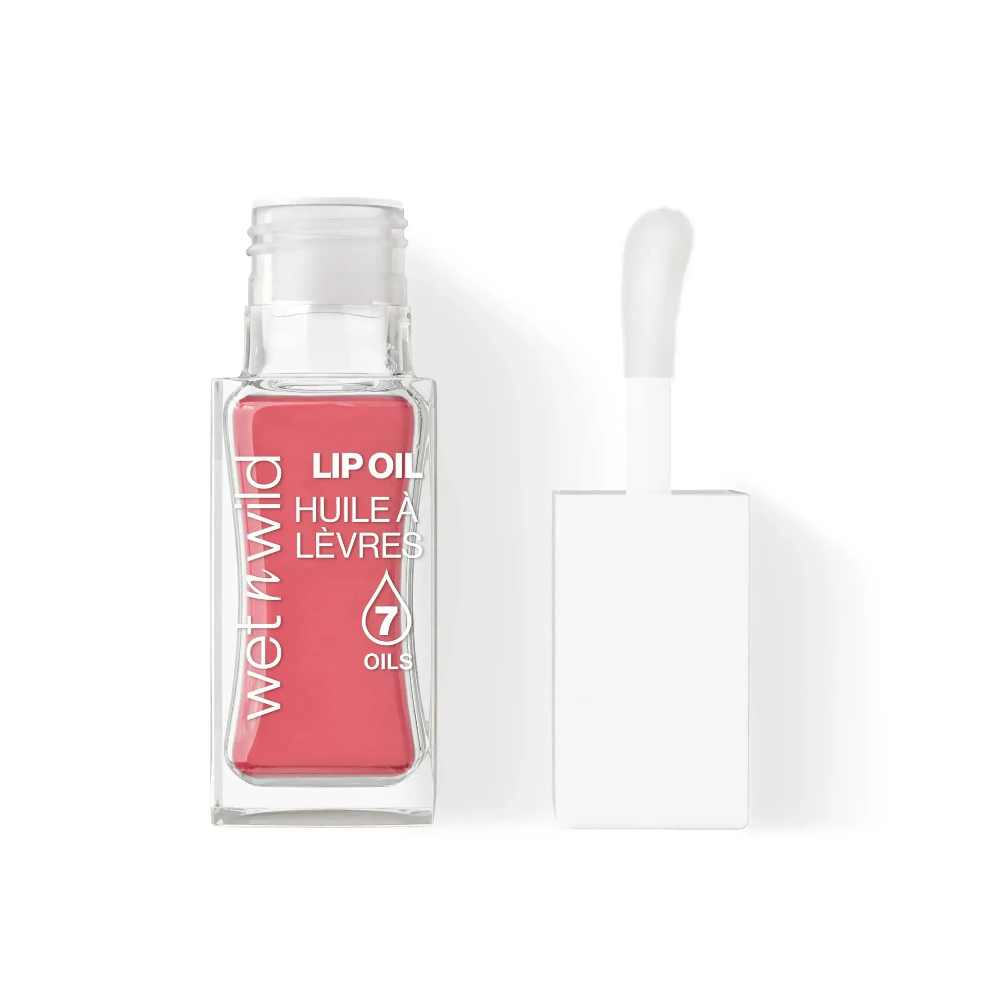 Lip Oil Vintage Society