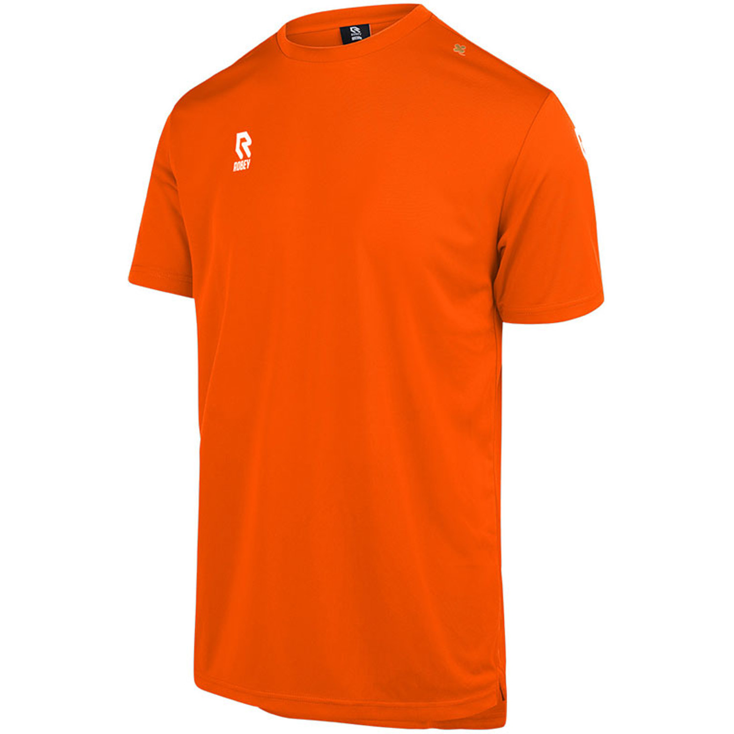 Robey Crossbar Trainingsset