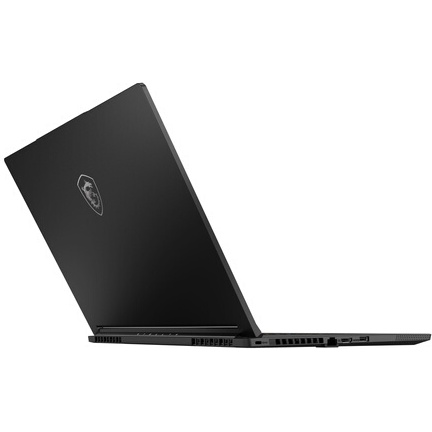 PC portable Msi gaming Stealth 16 AI A2HWFG-070FR 16