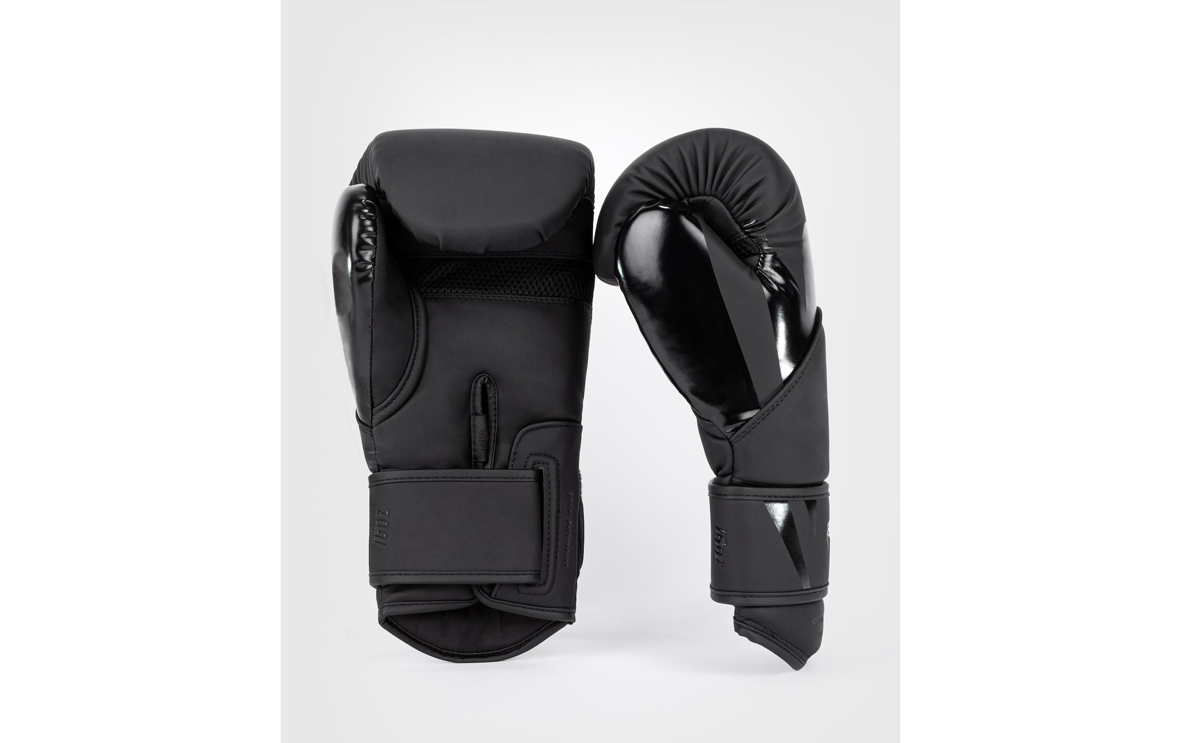 Boxhandschuhe »Venum Challenger 4.0 GR 8 Oz«