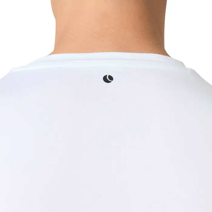 Bjorn Borg Björn Borg Shirt Heren