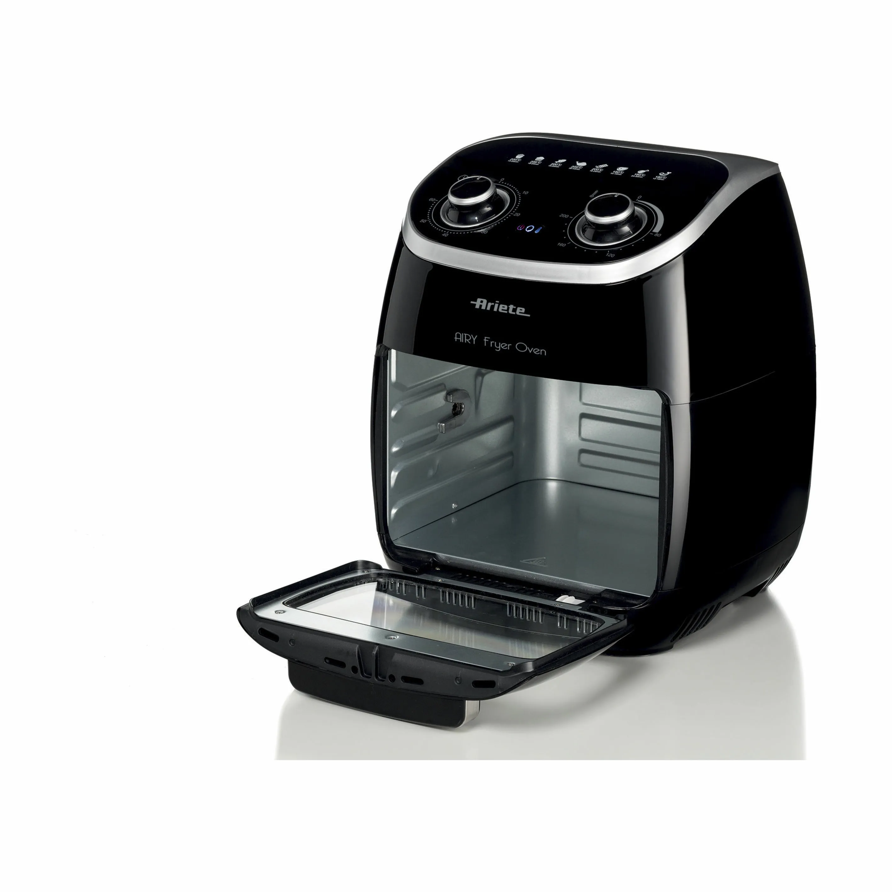 Ariete Airfryer