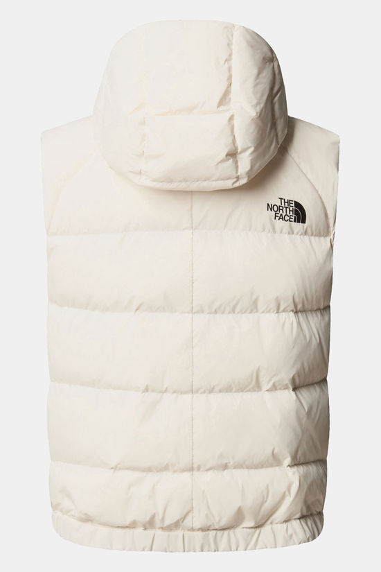 The North Face The North Face Hyalite Dons Bodywarmer Dames