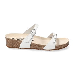 idelya  SANDANYL 2830  WHITE