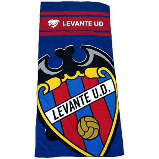 Toalha Levante 61768