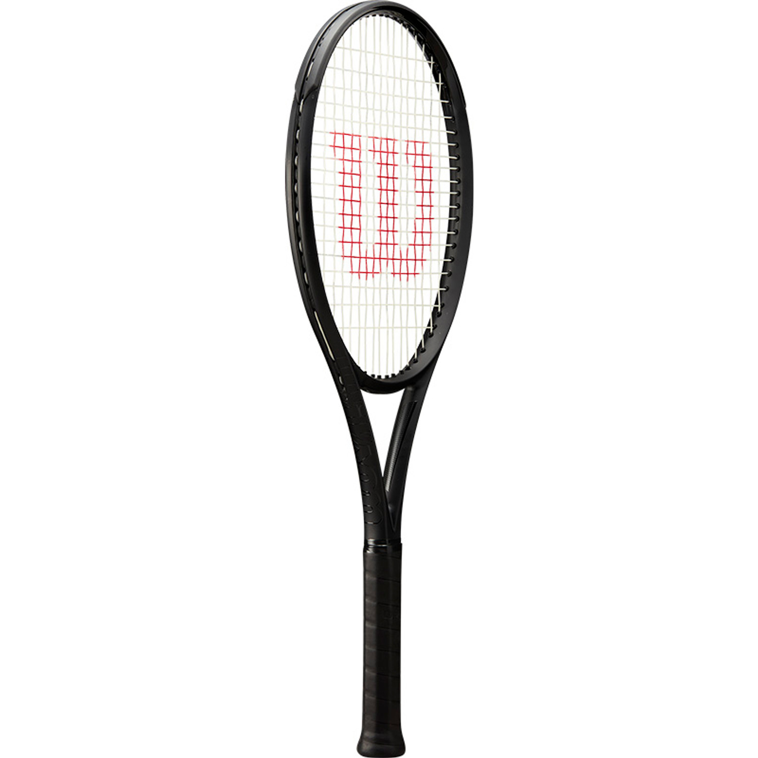 Wilson Noir Ultra 100 V4.0 + Backpack