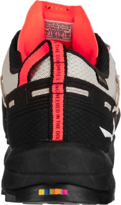 SalewaWildfire 2 GTX - beige