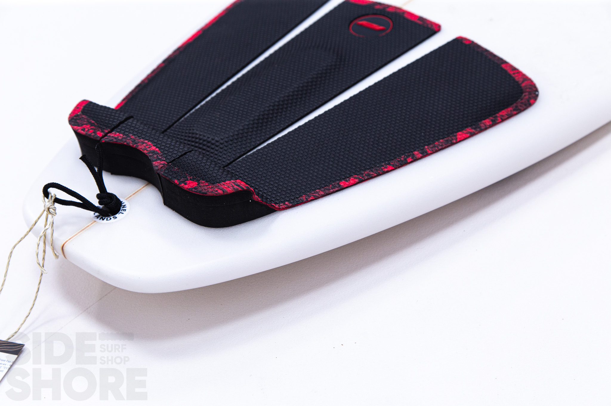 Al Merrick CI Pro - 6'1 x 19 1/4
