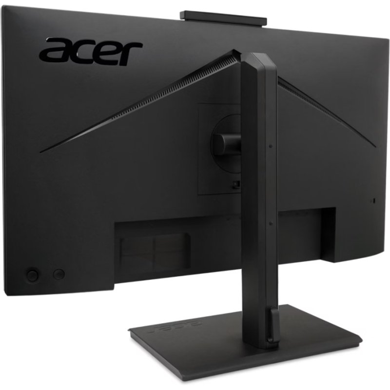 Acer Vero B7 B277 D6 écran plat de PC 68,6 cm (27