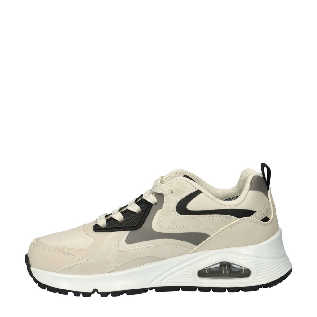 Skechers Unosneakers ecru