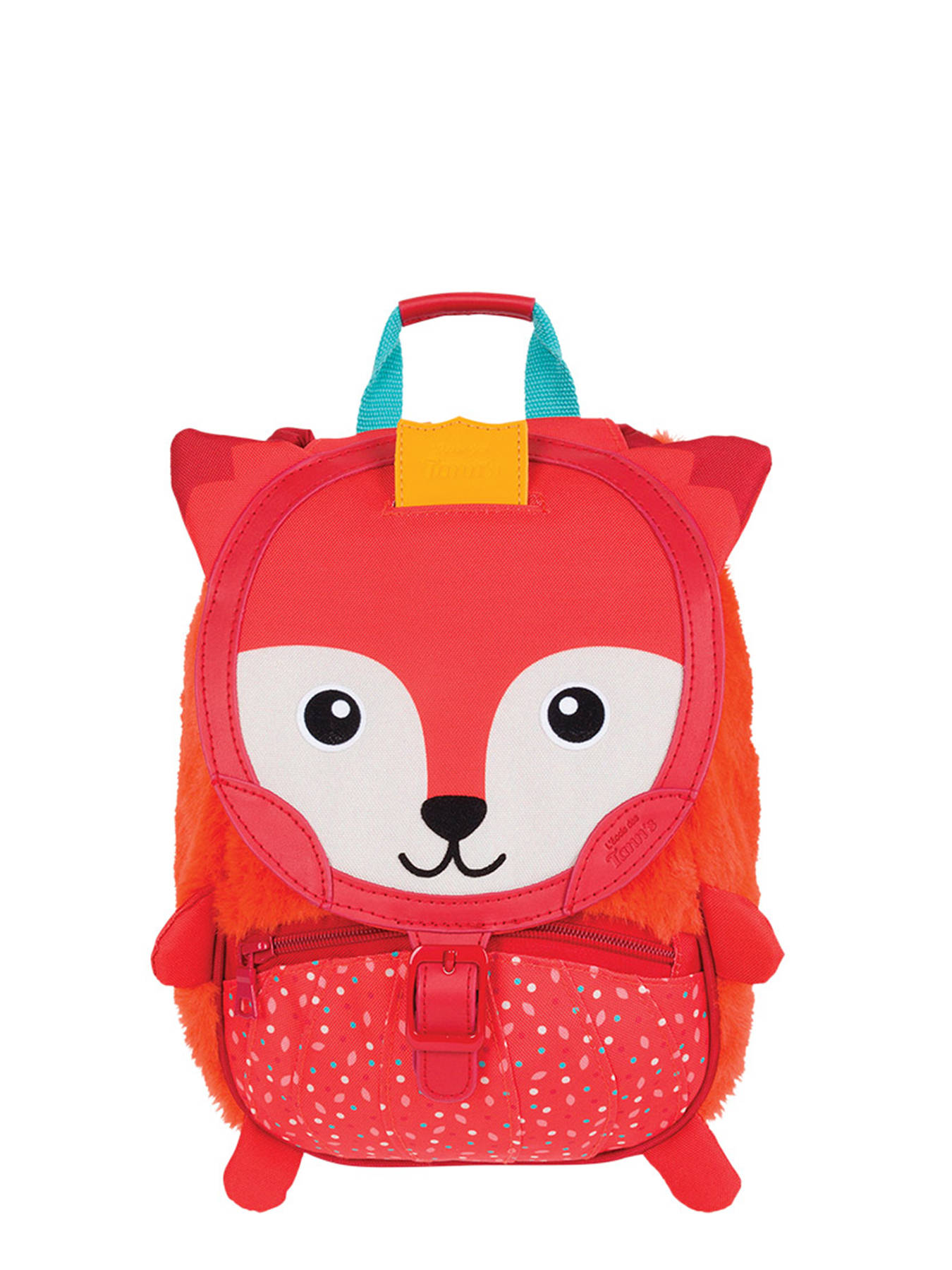 Mini sac  dos TANN'S