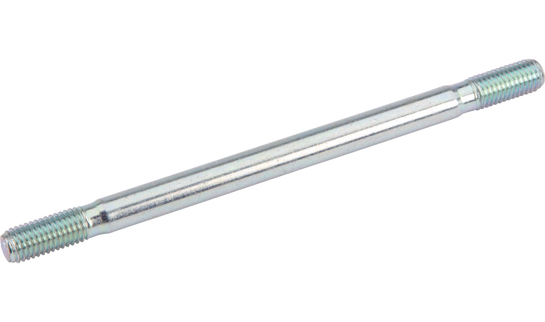 Pindbolt cylinder, original, MX50 -2005