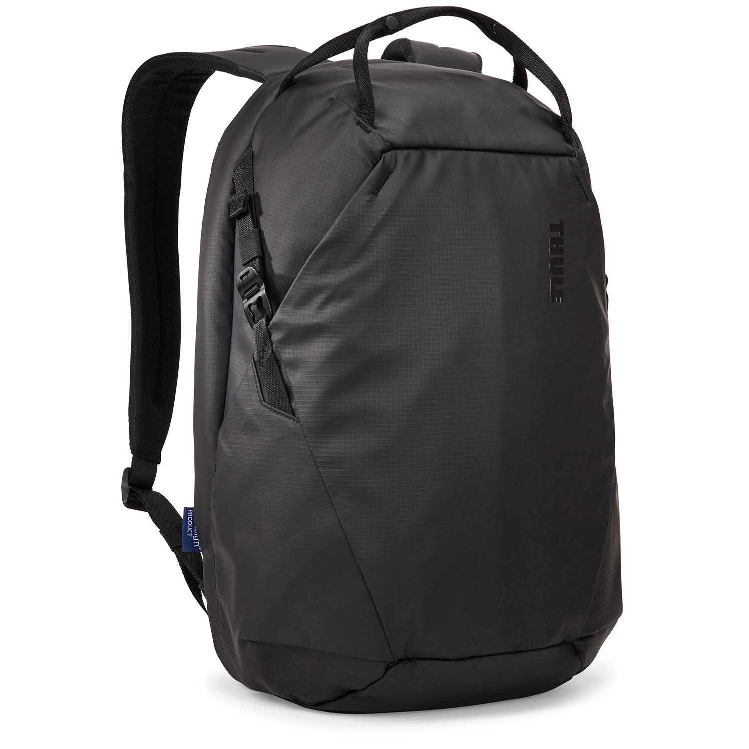 Thule Tact Rugzak 16L black