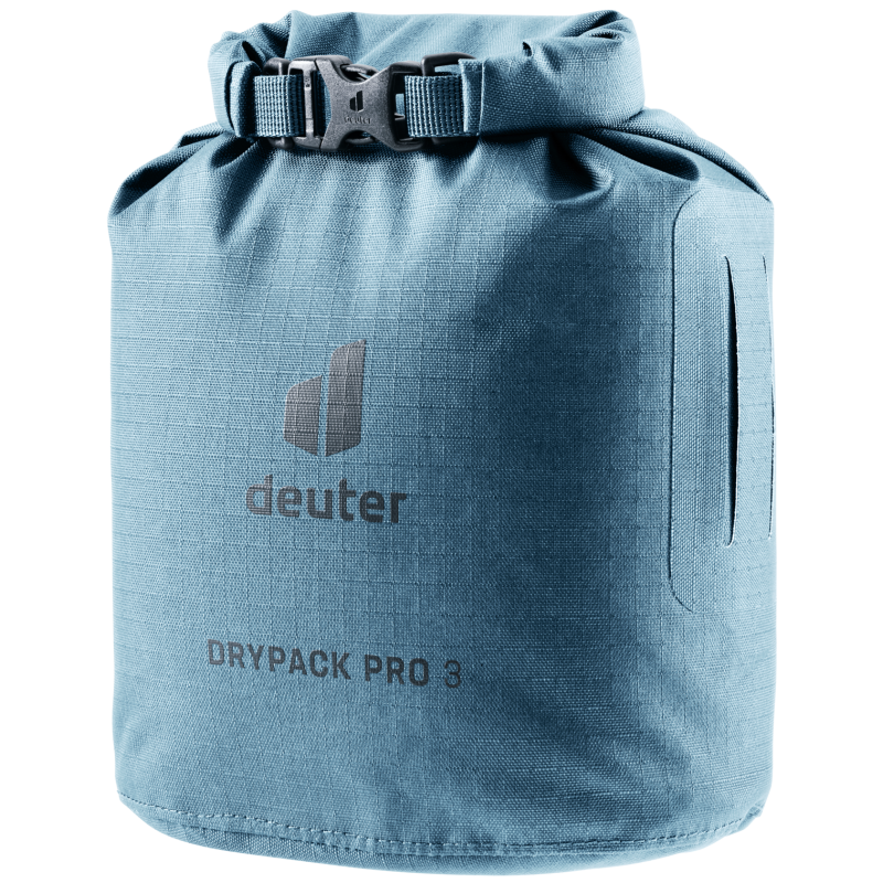 Drypack Pro 3 - Sac étanche