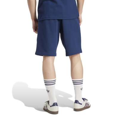Short homme Trèfle Essentials ADIDAS