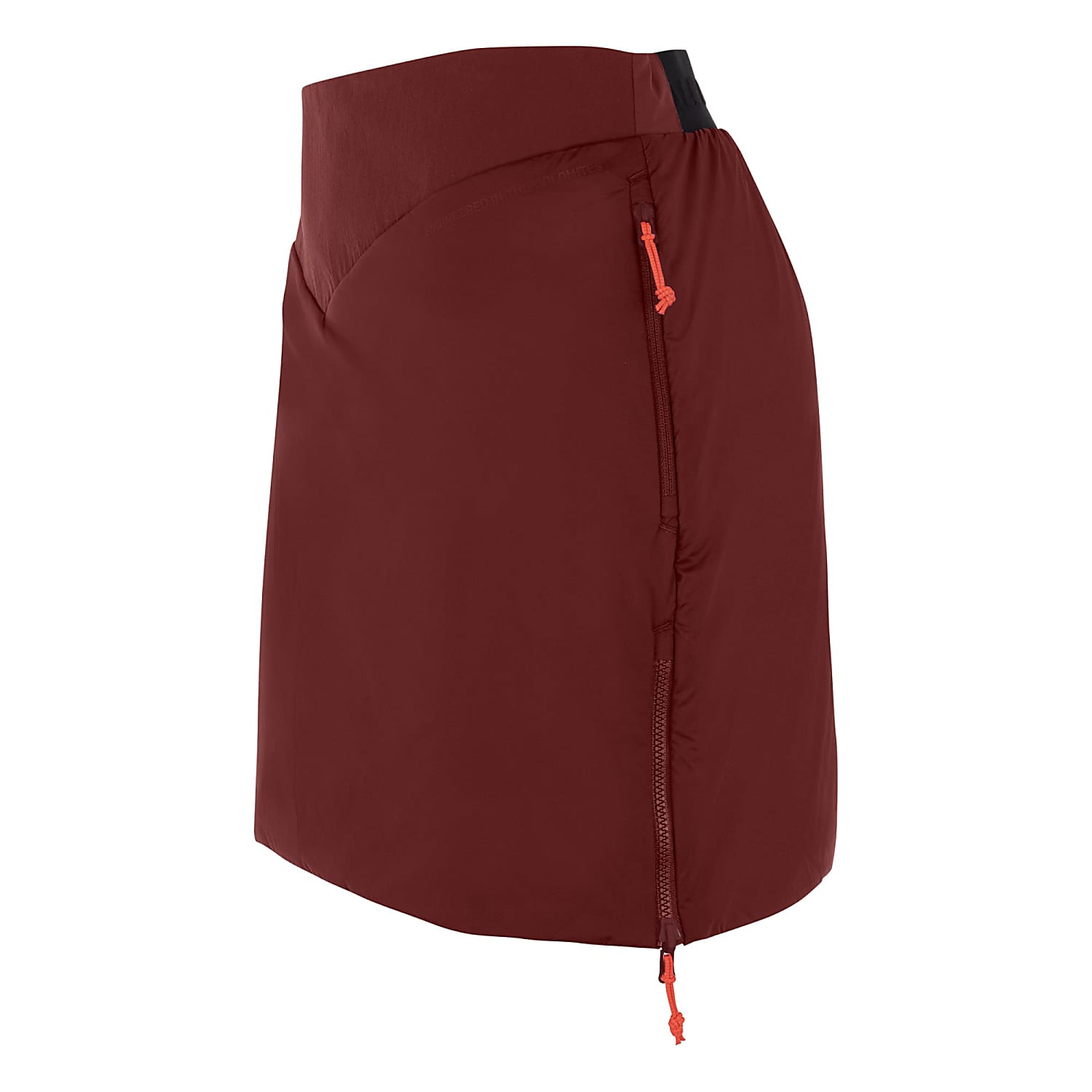 Sella TWR Skirt W