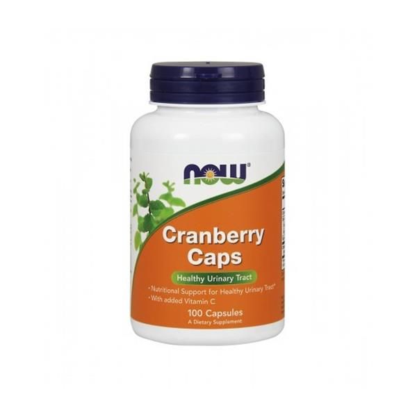 Cranberry Concentrate 1400Mg