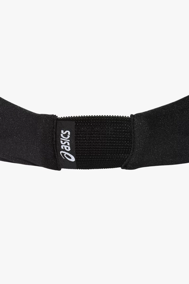 ASICS Fujitrail Stirnband