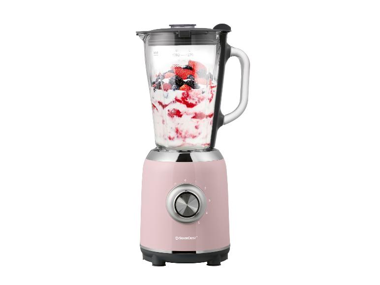 Blender 600 W