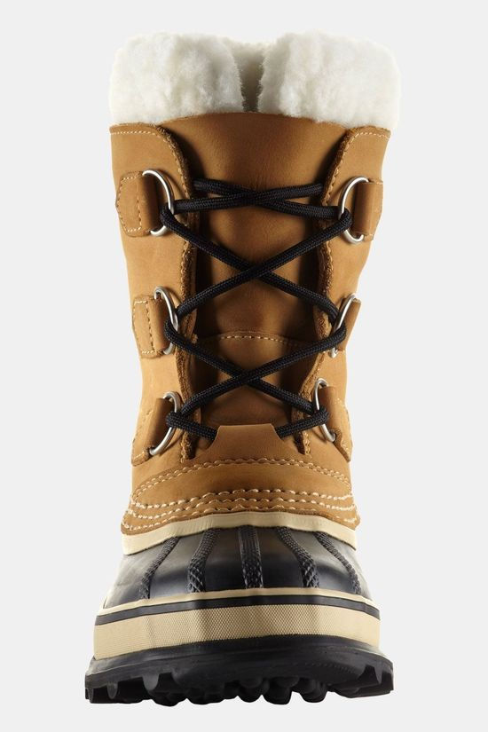 Sorel Sorel Caribou Winterlaars Junior