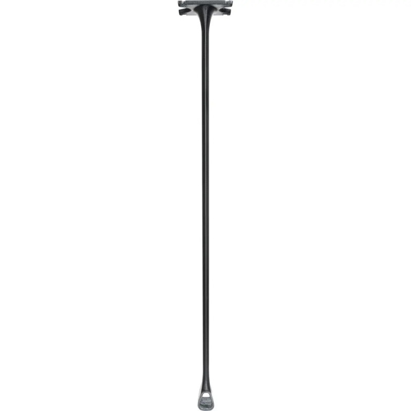 Mat slinghsot carbon hm one-lock