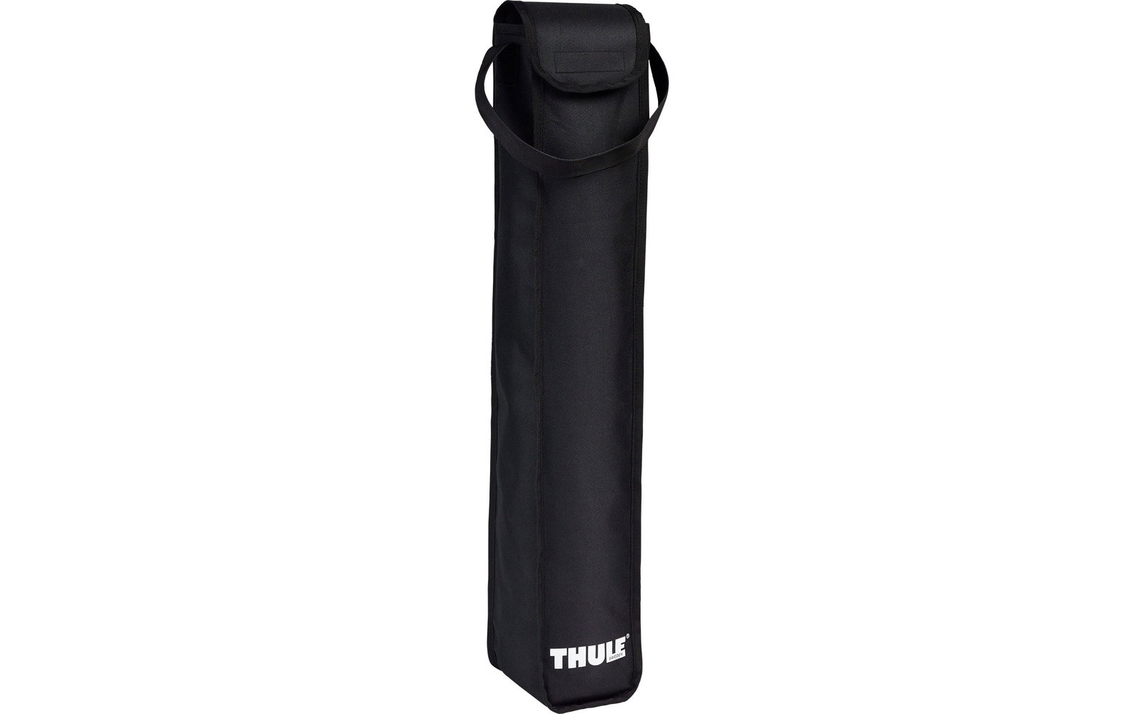 Thule Ladder Fixation Kit Magnet Befestigungs kit 66 x 10 x 8 cm