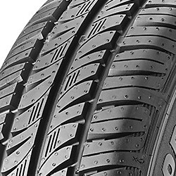 Semperit Comfort-Life 2 175/65 R14 82T