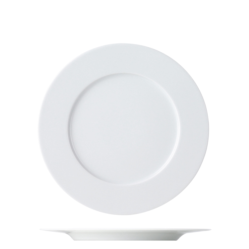 MY CHINA! · WEISS
