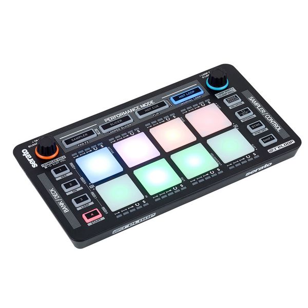 Reloop Neon