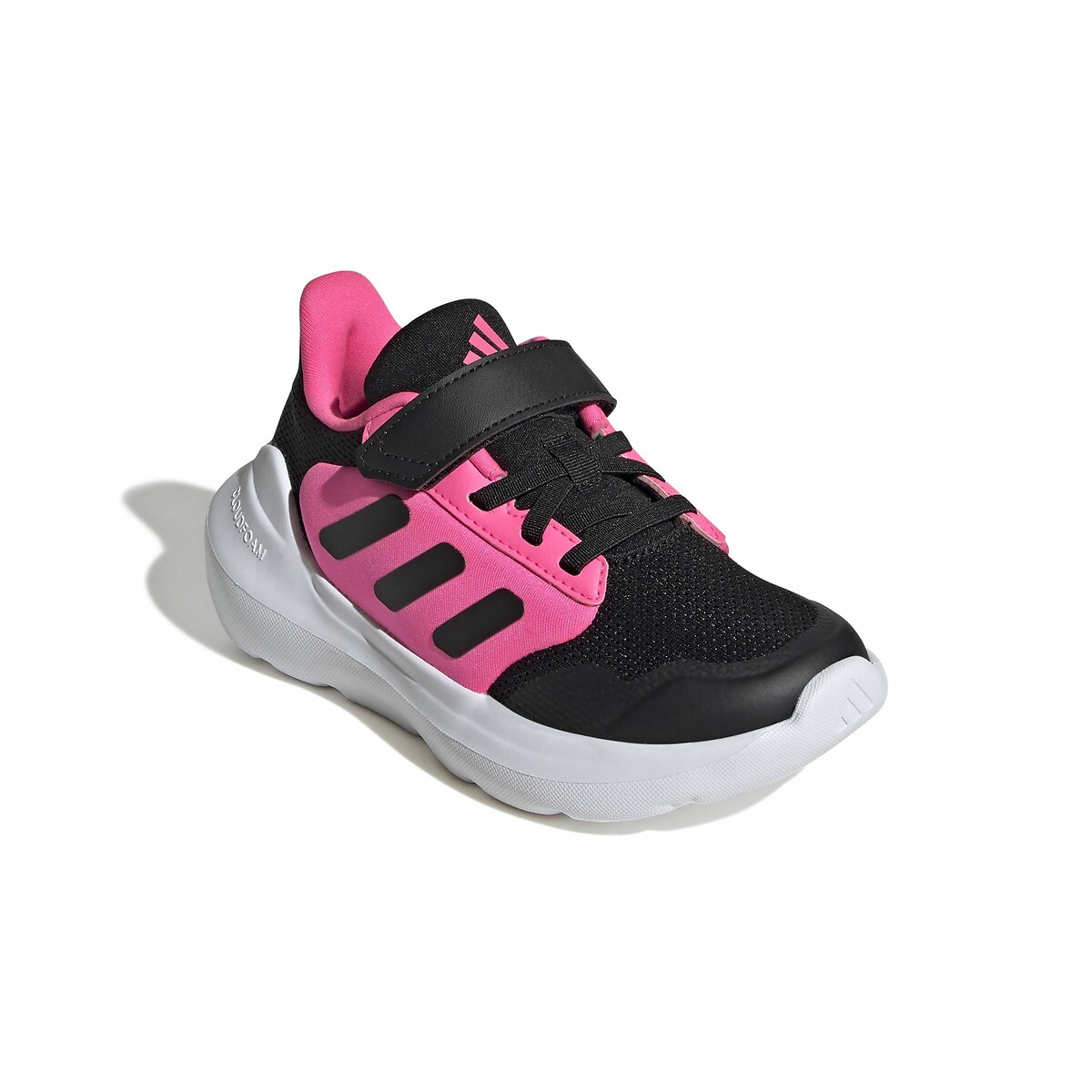 ADIDAS ROUPAS ESPORTIVAS<br>Tênis Tensaur Run