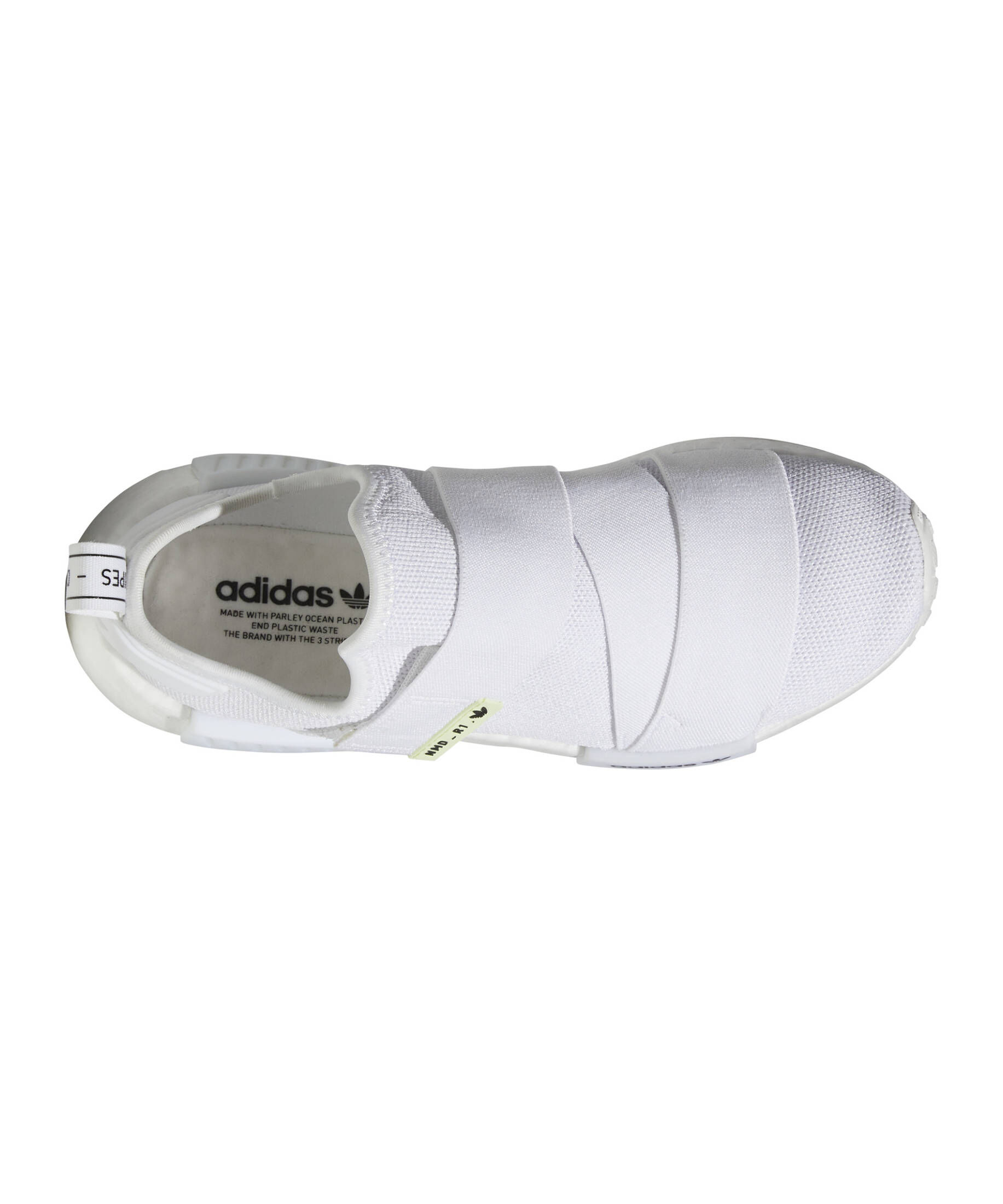 adidas Originals| Damen Sneaker NMD_R1