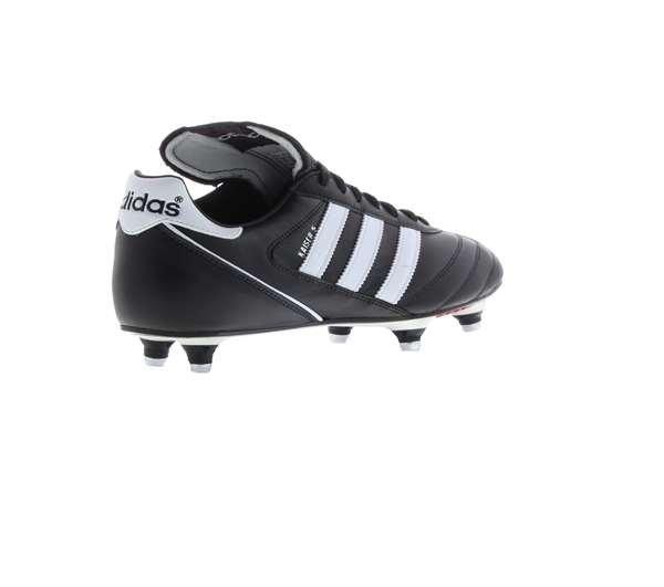 adidas Kaiser 5 Cup Football Boots Soft Ground