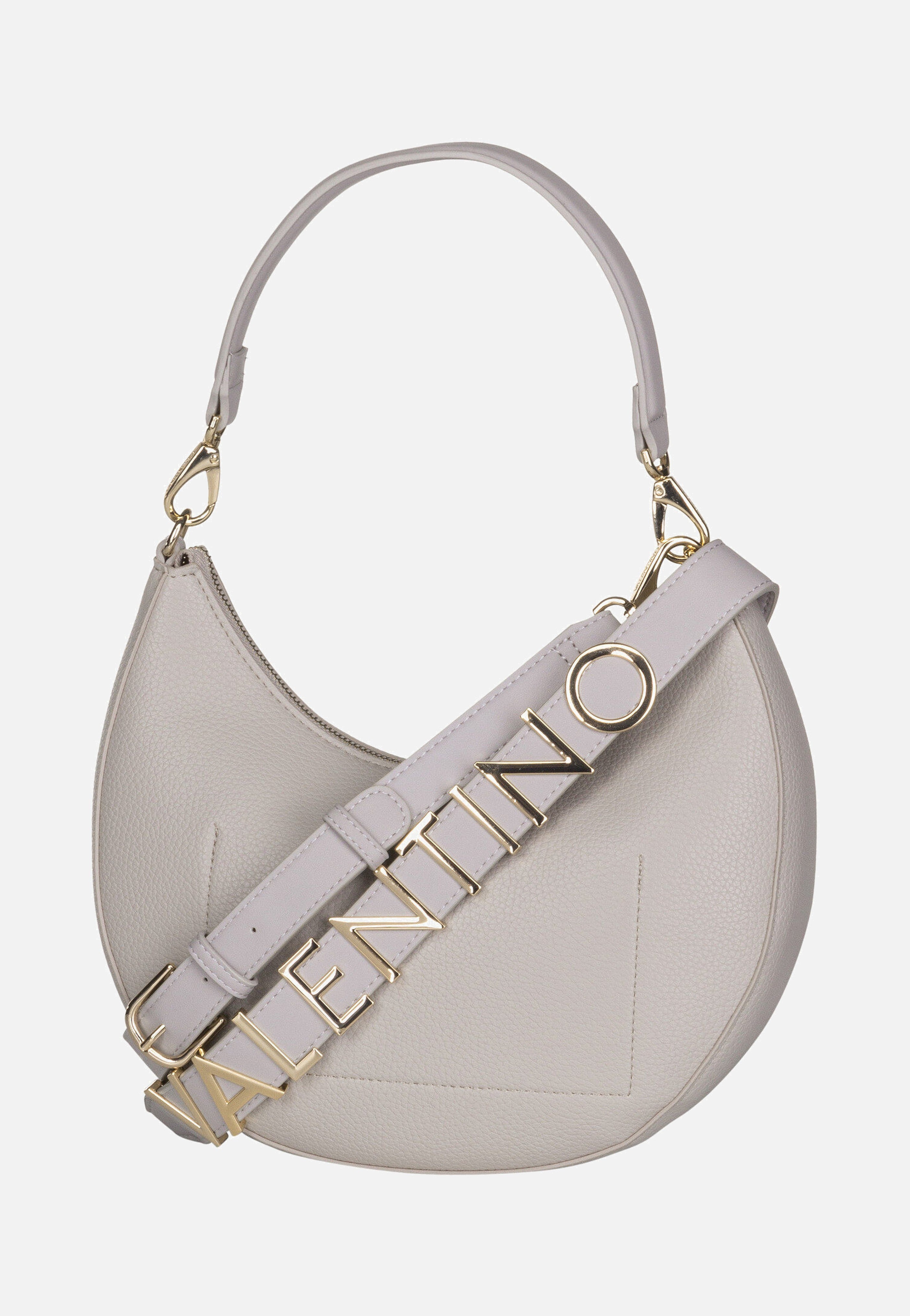 Alexia 808 Perla - Hobo Bag