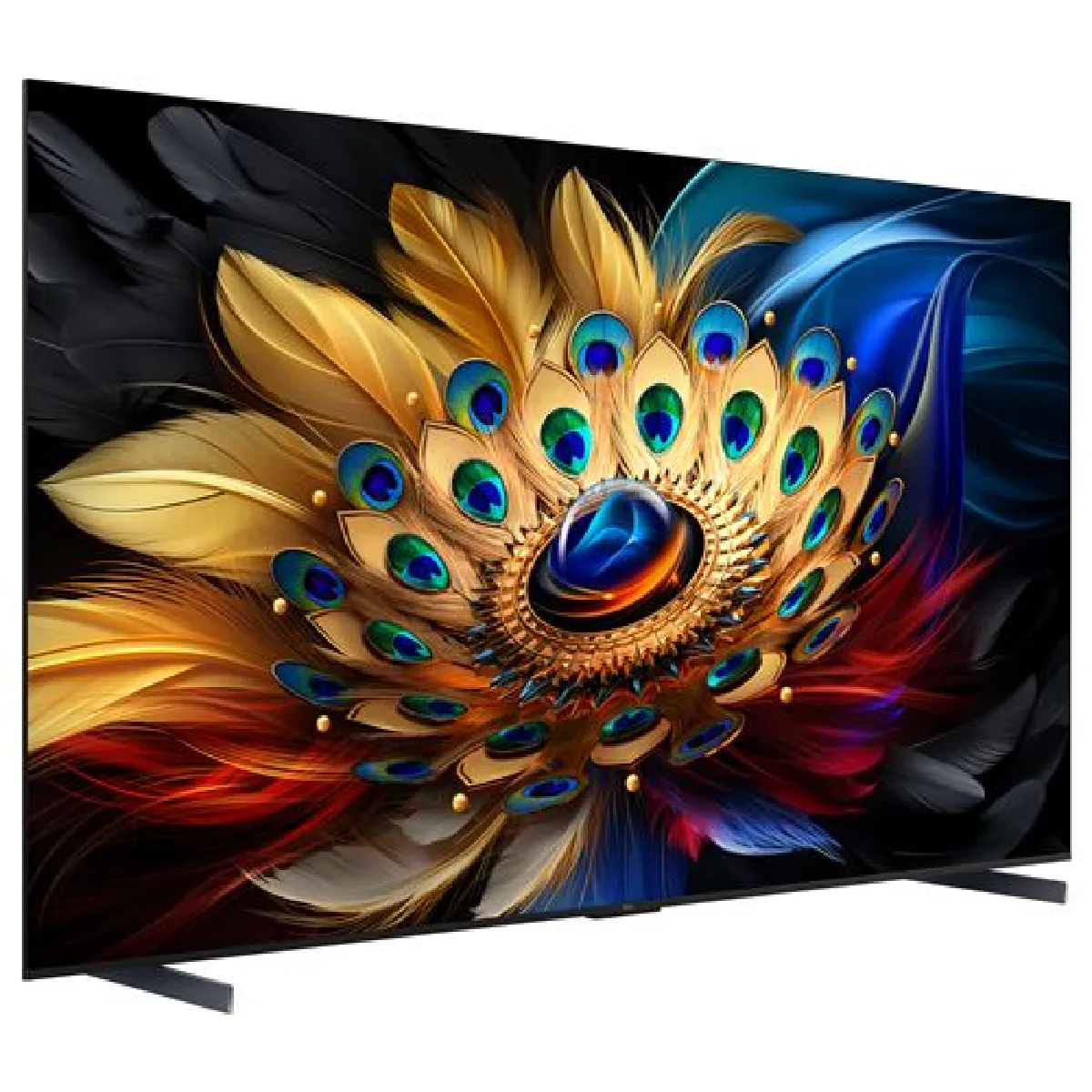 TCL 98C69B