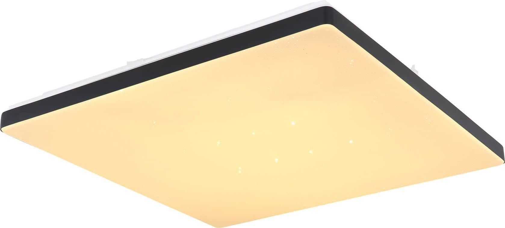 LED-Deckenleuchte 000875263602