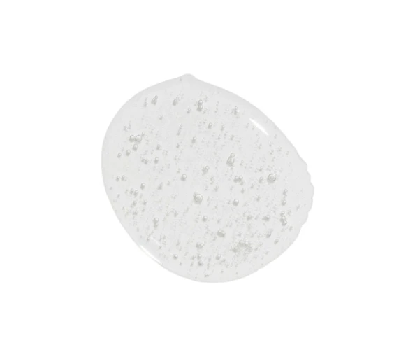 Redken Amino Mint Shampoo