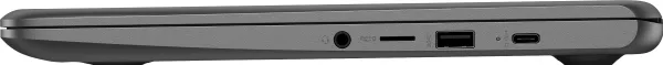 HP CB14AG5 A4-9120C 14IN 4GB 32GB NOOS NODE