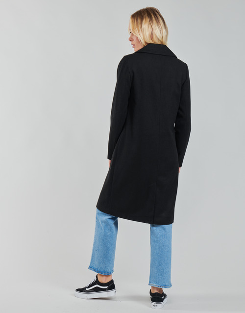 Only - ONLLOUIE - Noir