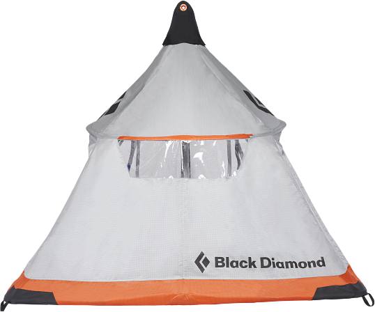 Black Diamond Perch Double Expedition