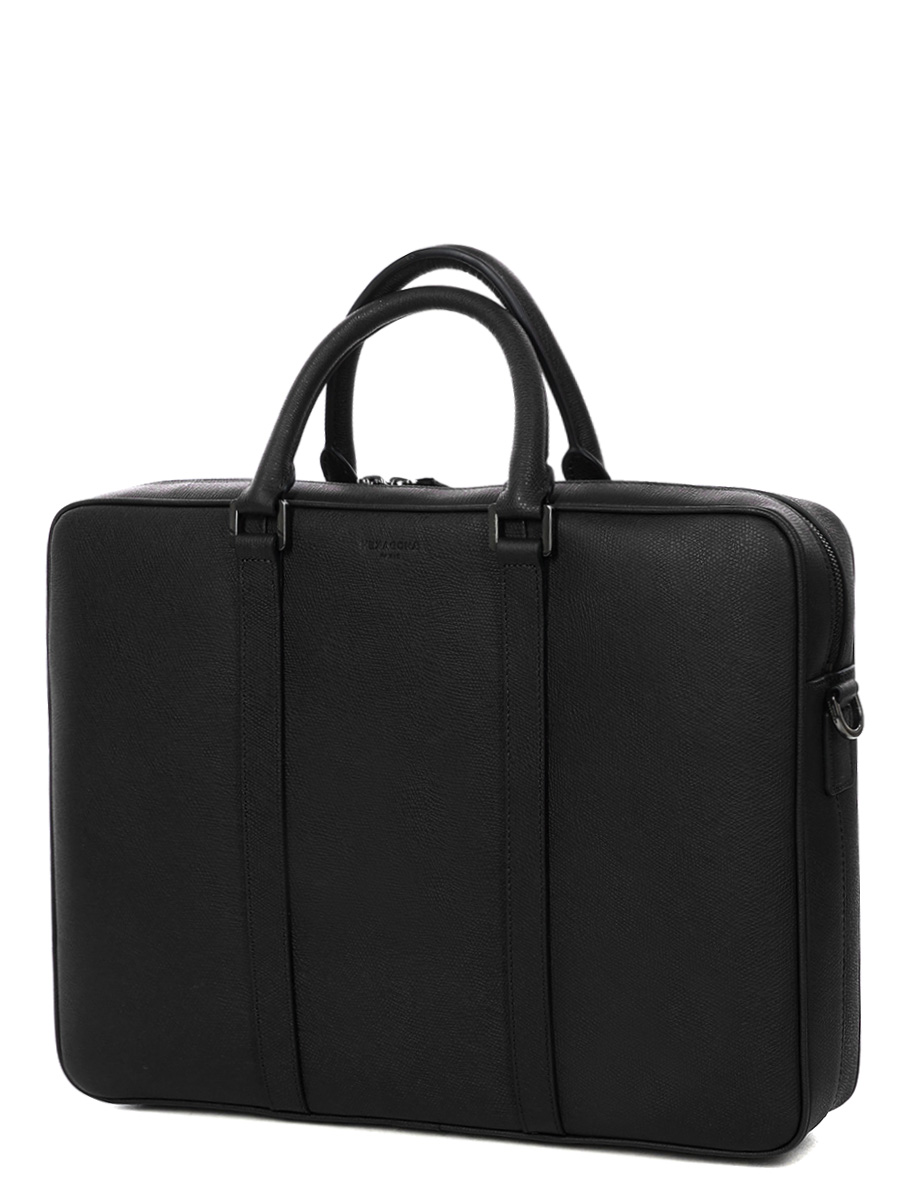 Sacoche ordinateur Hexagona Dandy 15 pouces