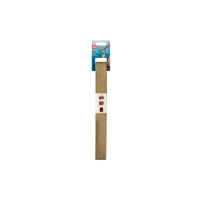 Prym-Tassenband 3m-32mm
