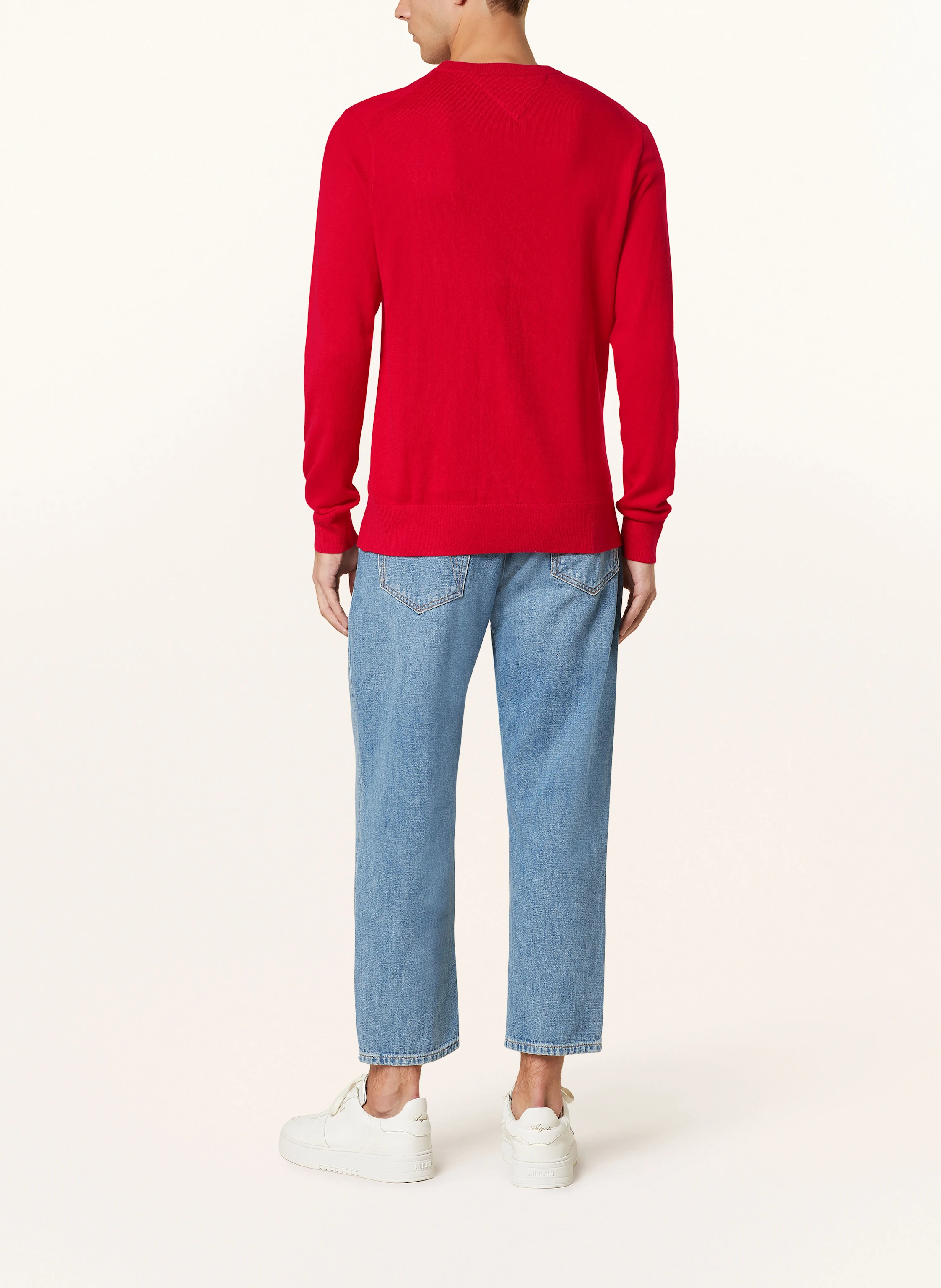 TOMMY HILFIGER Pullover