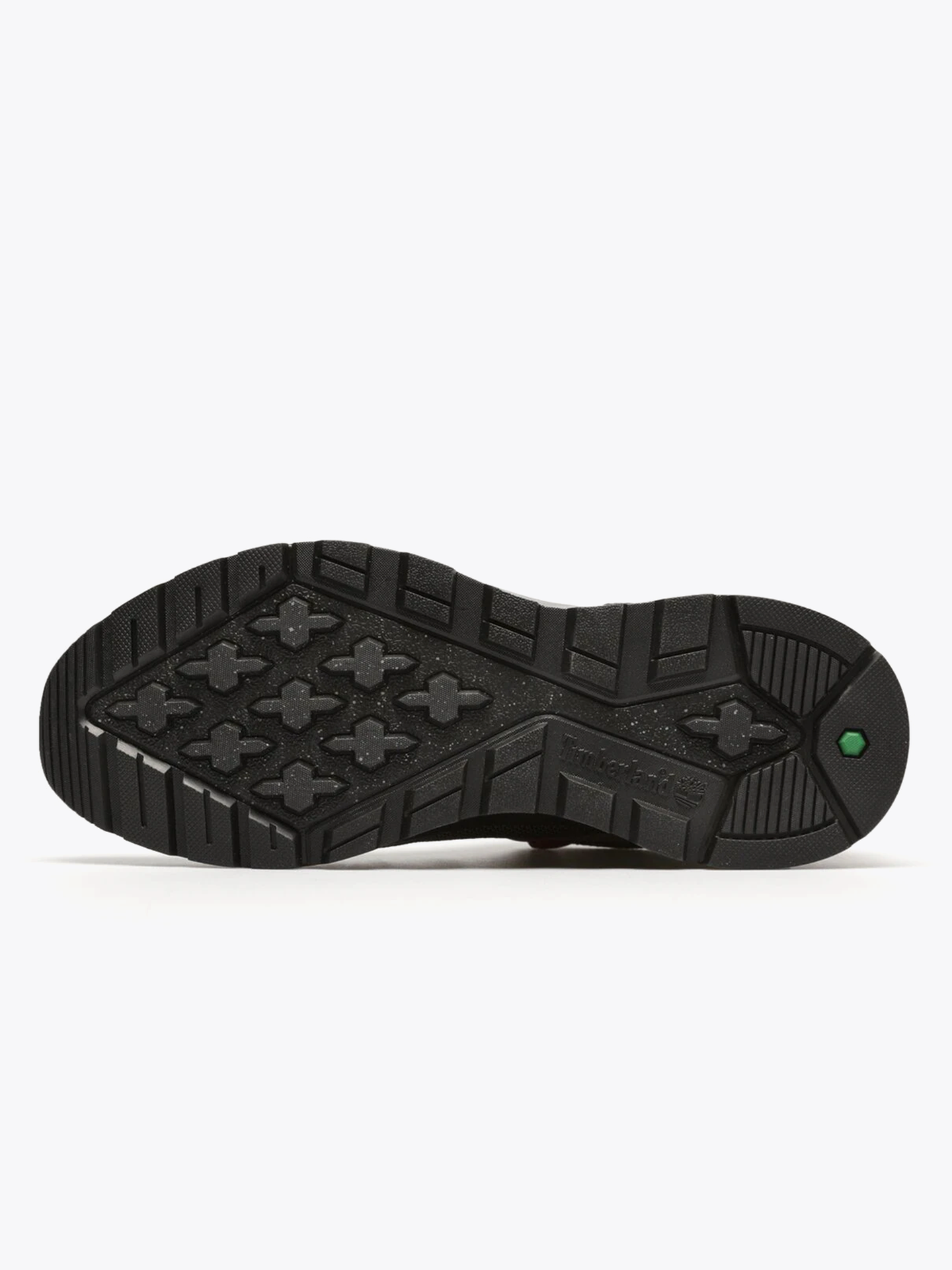 Sprint Trekker Mid Fab WaterProof